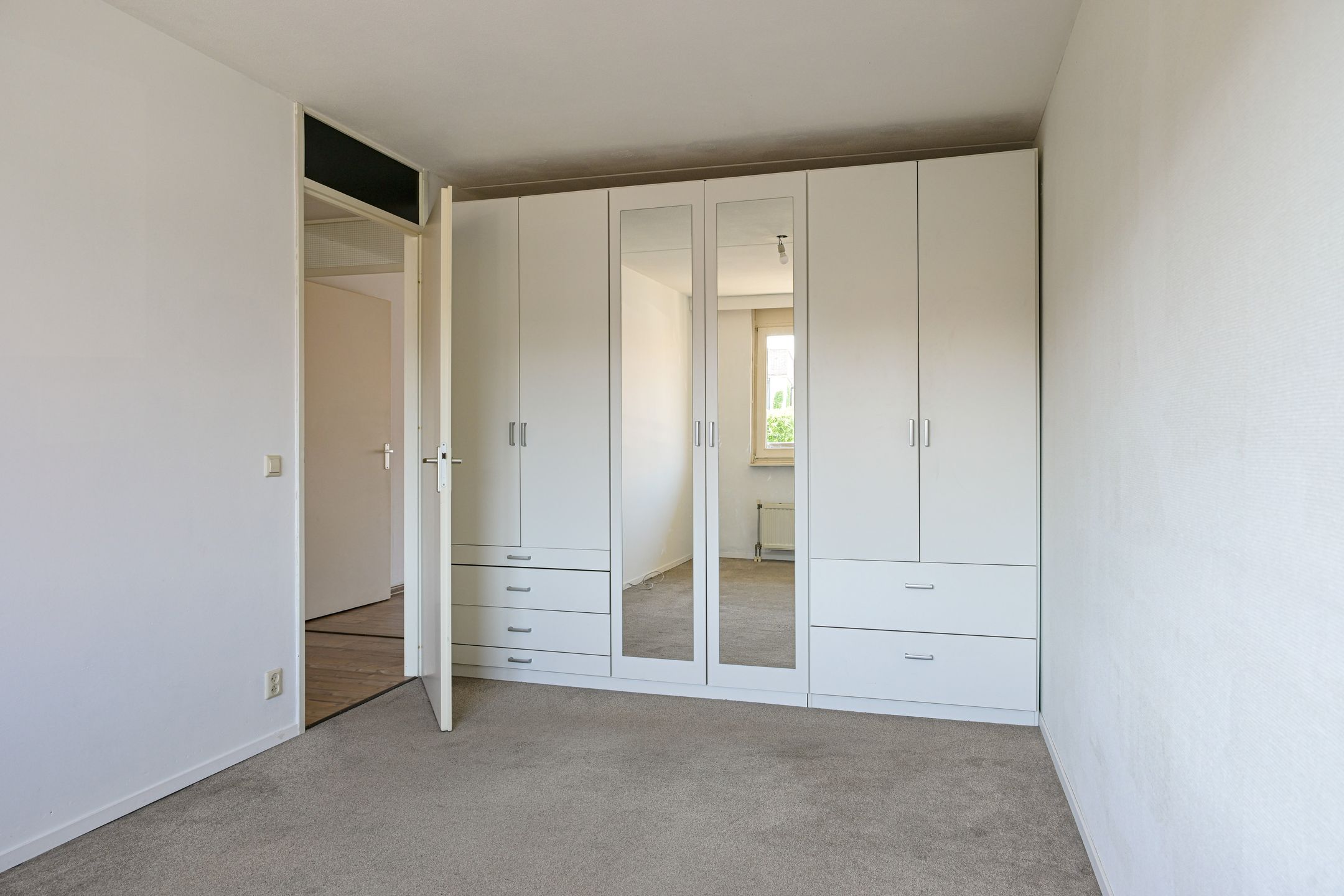 Foto 18 van Midden-Scheepvaartstraat 23