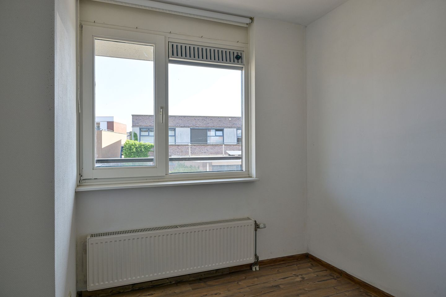 Foto 19 van Midden-Scheepvaartstraat 23