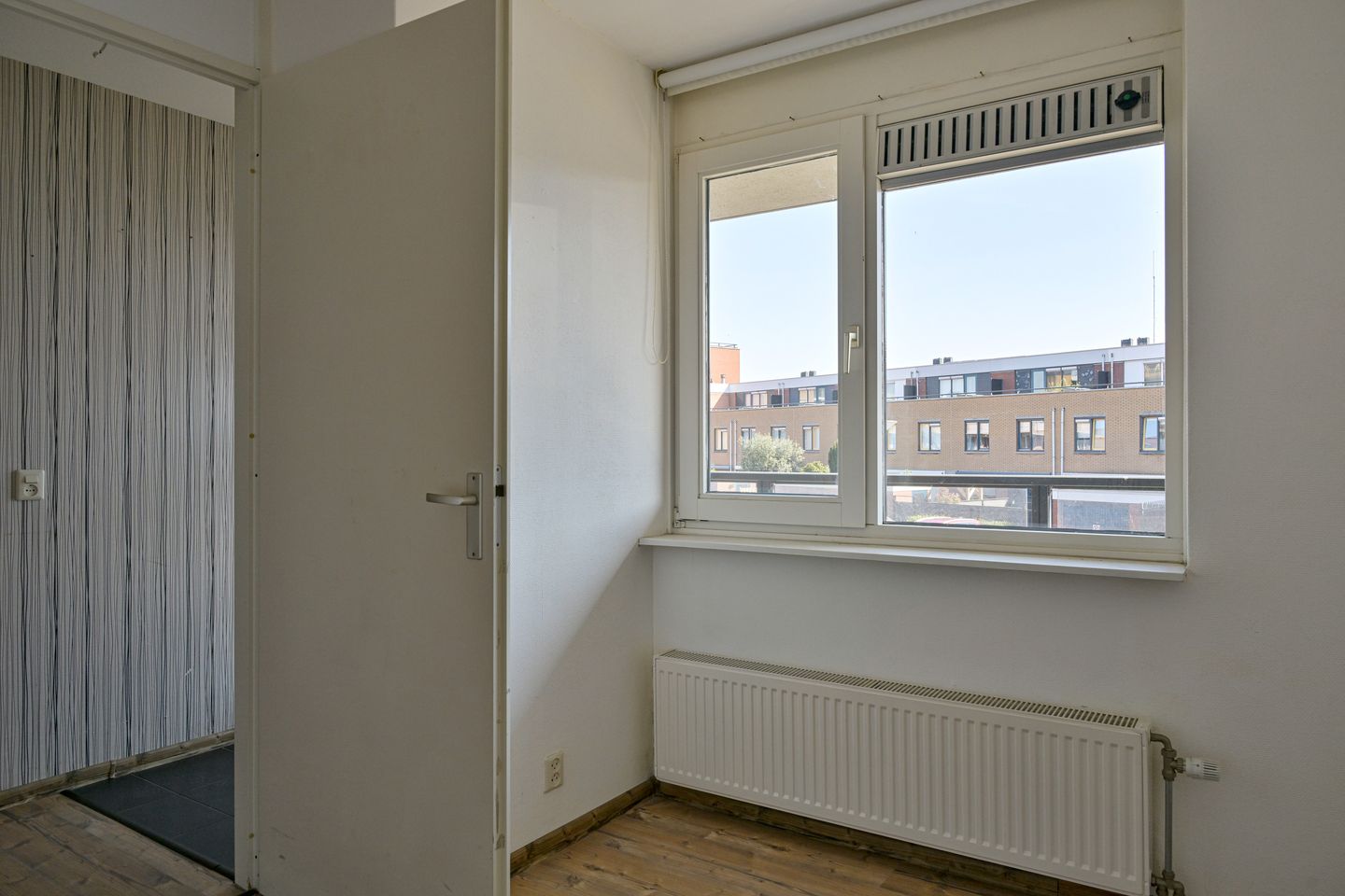 Foto 20 van Midden-Scheepvaartstraat 23