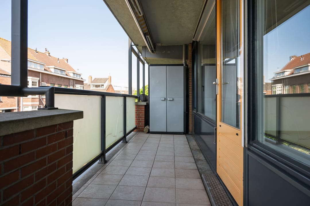 Foto 23 van Midden-Scheepvaartstraat 23