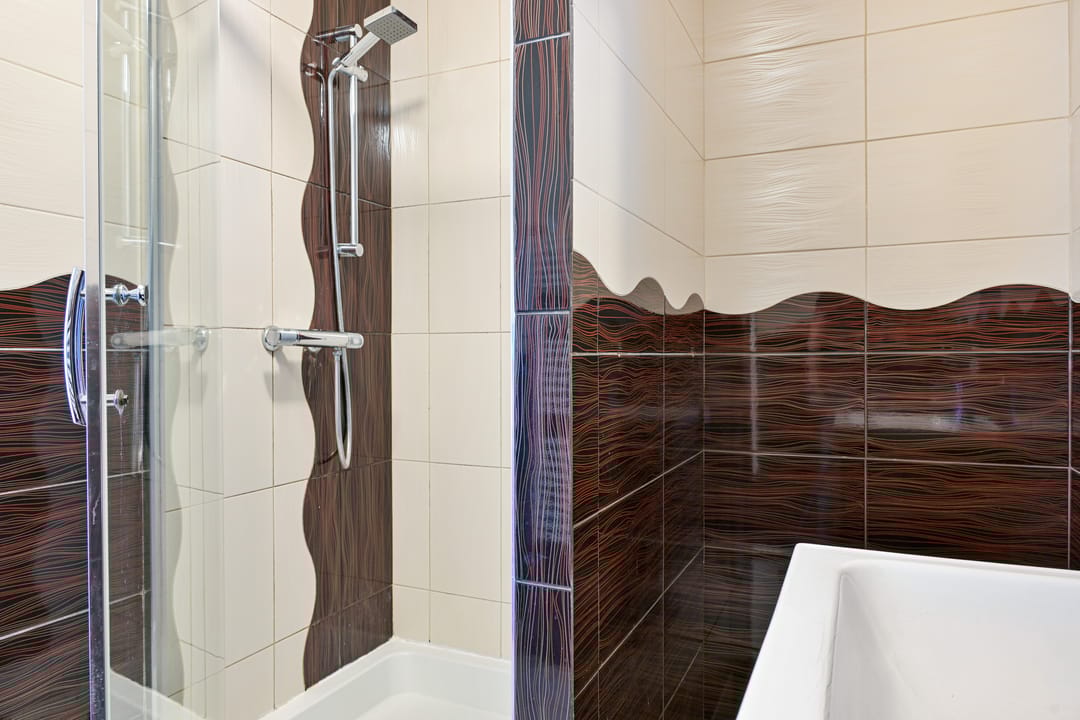 Foto 22 van Midden-Scheepvaartstraat 23