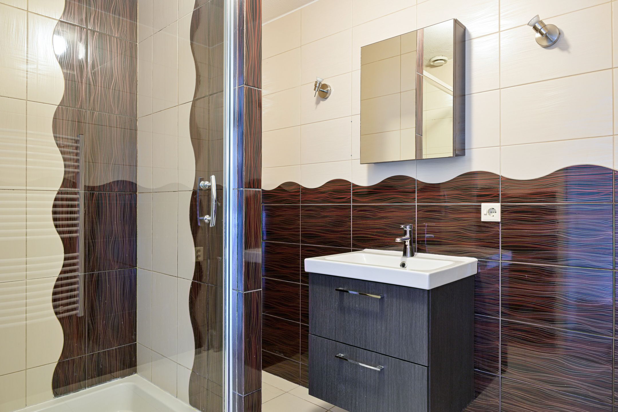 Foto 21 van Midden-Scheepvaartstraat 23