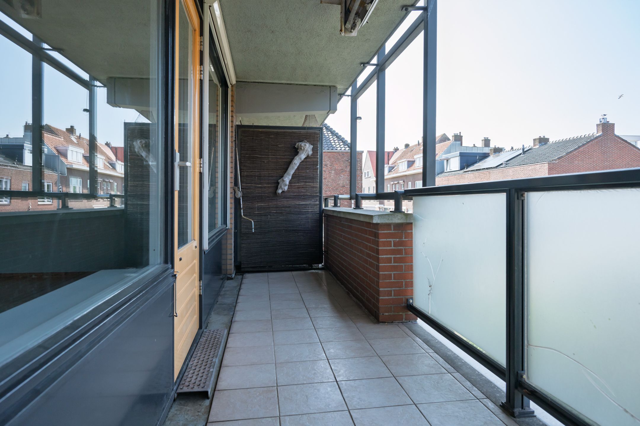 Foto 24 van Midden-Scheepvaartstraat 23