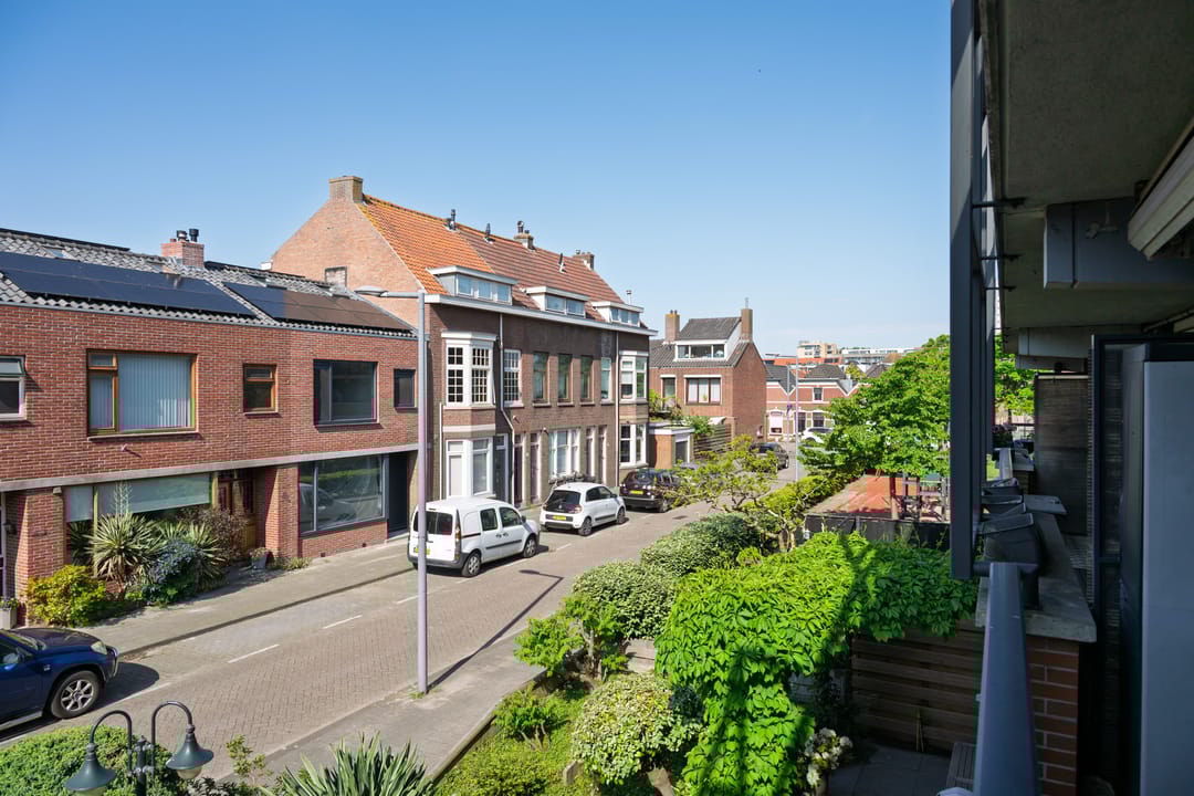 Foto 28 van Midden-Scheepvaartstraat 23