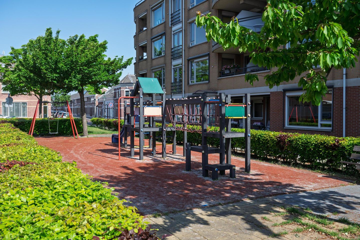 Foto 29 van Midden-Scheepvaartstraat 23