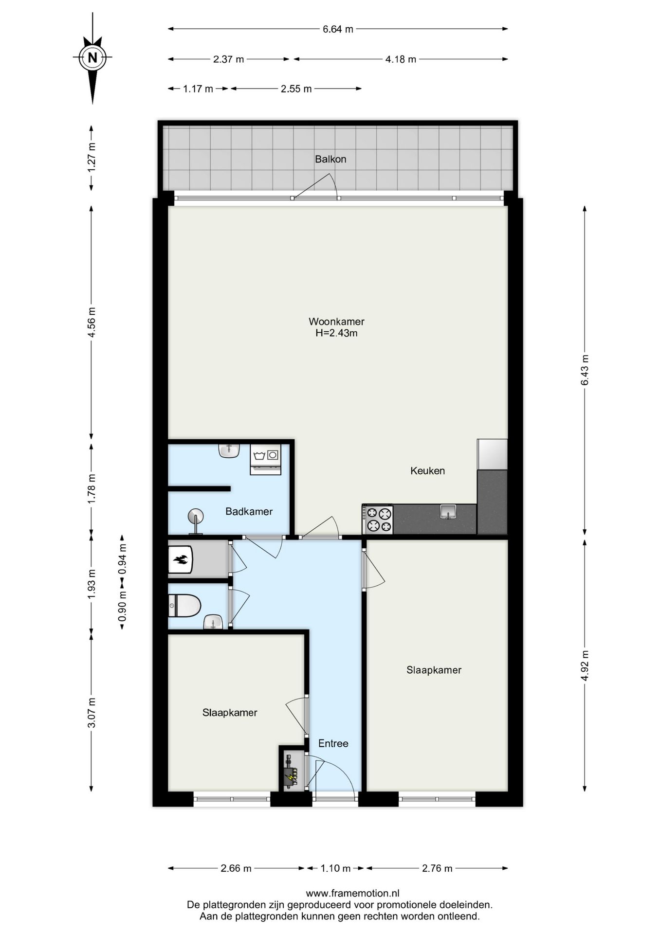 Foto 30 van Midden-Scheepvaartstraat 23