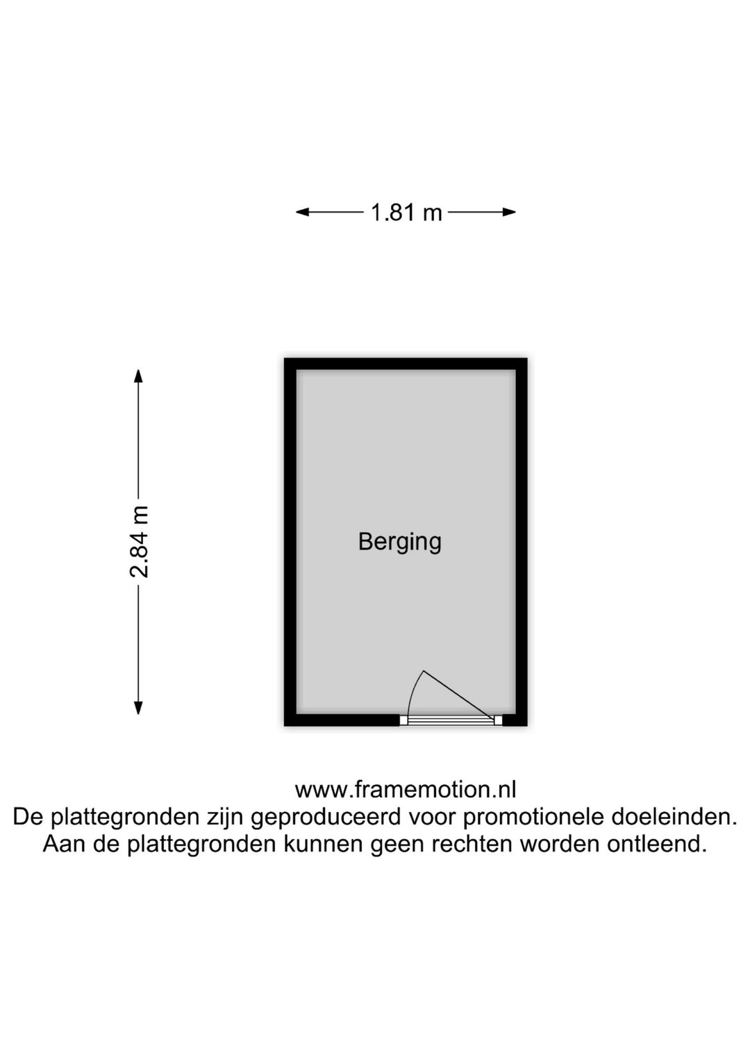 Foto 31 van Midden-Scheepvaartstraat 23
