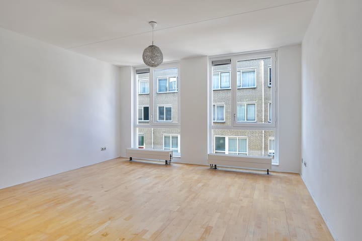 Foto 2 van Witte de Withstraat 196