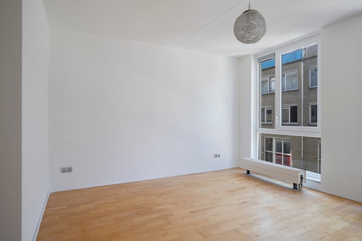 Foto 3 van Witte de Withstraat 196