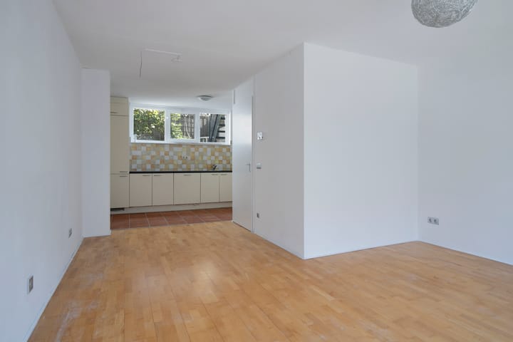 Foto 4 van Witte de Withstraat 196