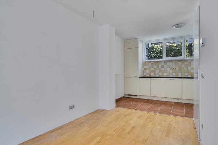 Foto 5 van Witte de Withstraat 196