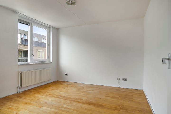 Foto 9 van Witte de Withstraat 196