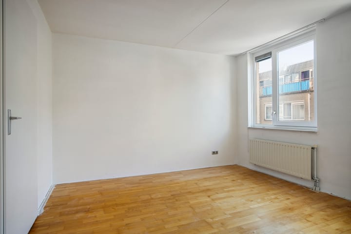 Foto 10 van Witte de Withstraat 196