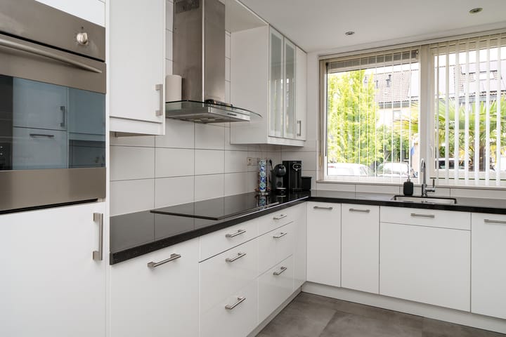 Foto 4 van Leeuwenburg 8