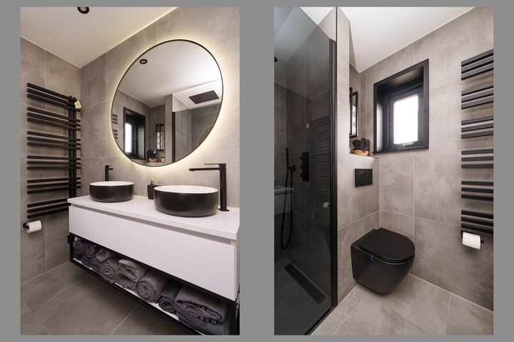 Foto 5 van Leeuwenburg 8