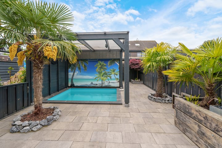 Foto 2 van Leeuwenburg 8