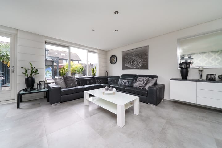 Foto 7 van Leeuwenburg 8