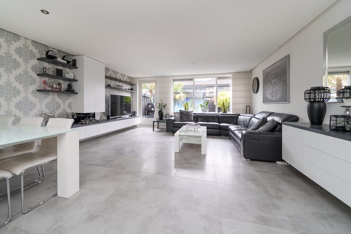 Foto 8 van Leeuwenburg 8