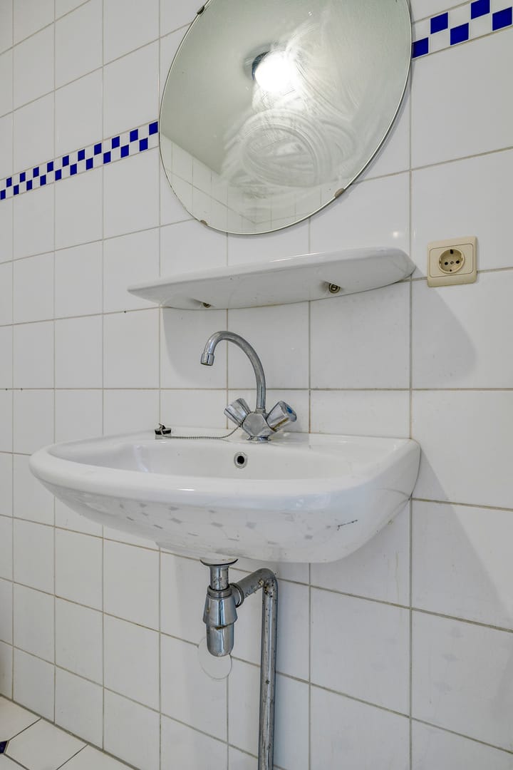 Foto 18 van Witte de Withstraat 196