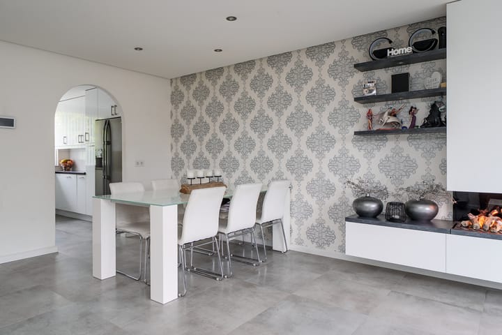 Foto 12 van Leeuwenburg 8