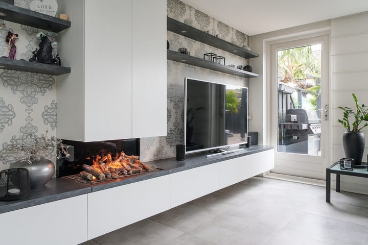 Foto 13 van Leeuwenburg 8