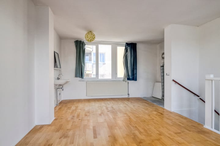 Foto 20 van Witte de Withstraat 196