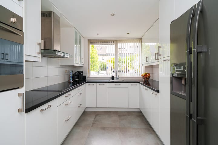 Foto 14 van Leeuwenburg 8