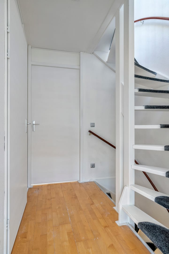 Foto 22 van Witte de Withstraat 196