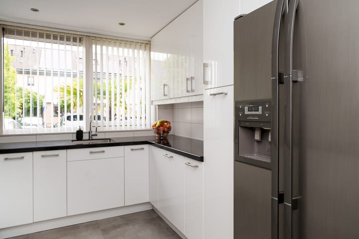 Foto 15 van Leeuwenburg 8