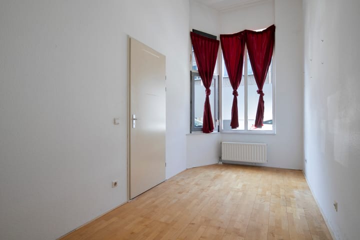 Foto 24 van Witte de Withstraat 196