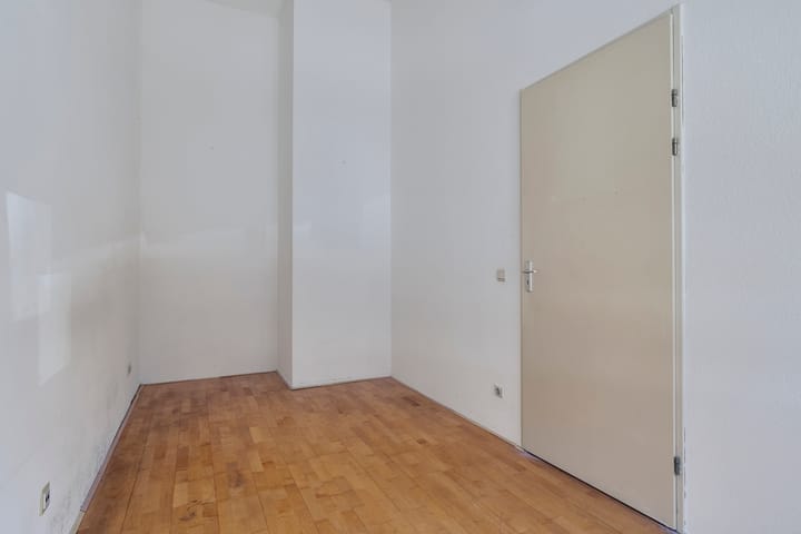 Foto 25 van Witte de Withstraat 196