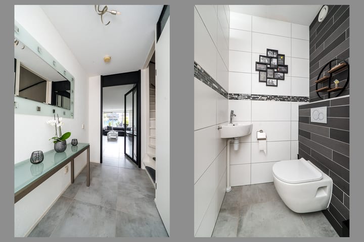 Foto 17 van Leeuwenburg 8