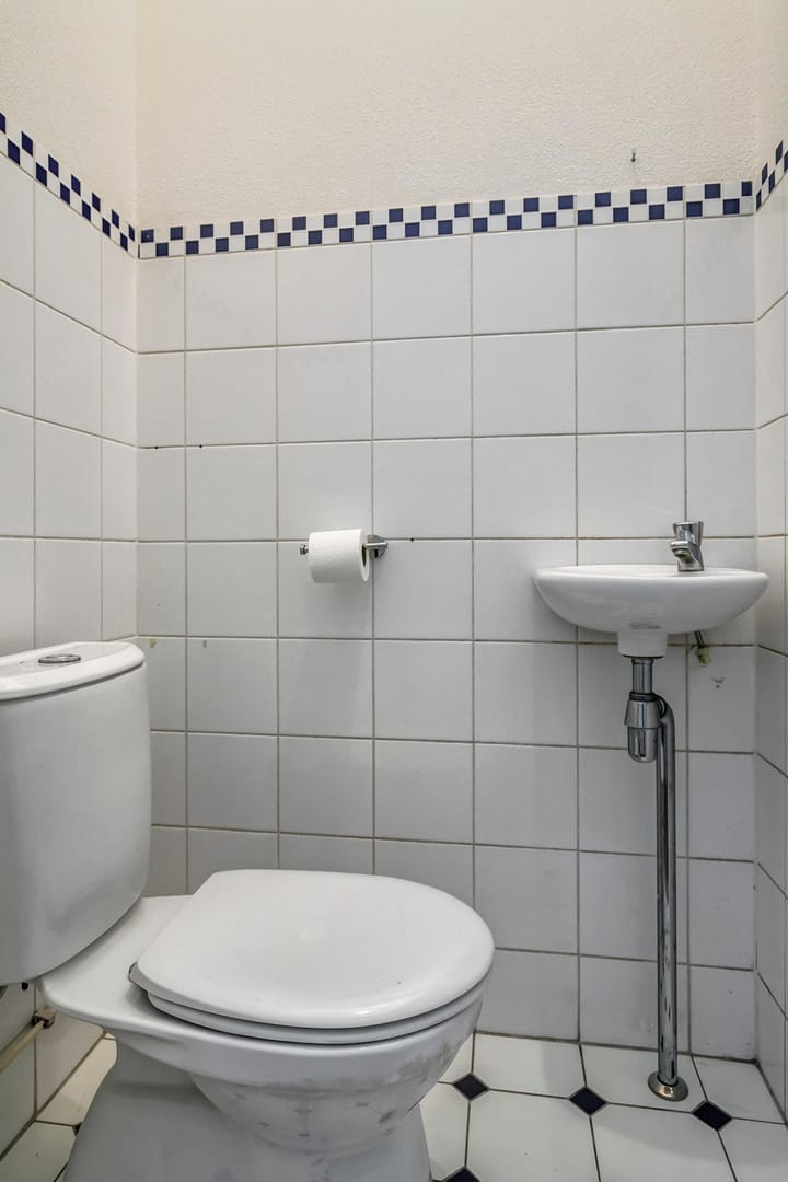 Foto 26 van Witte de Withstraat 196