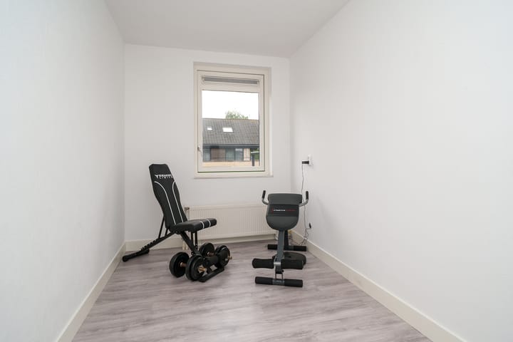 Foto 18 van Leeuwenburg 8