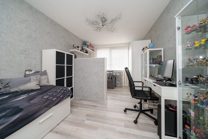 Foto 19 van Leeuwenburg 8