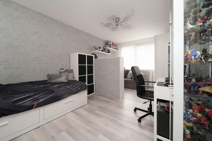 Foto 20 van Leeuwenburg 8