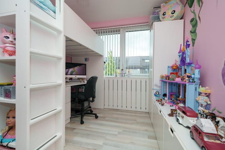 Foto 21 van Leeuwenburg 8