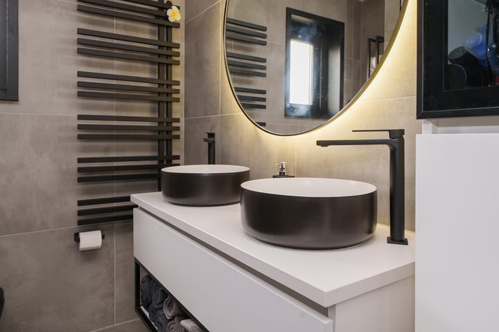 Foto 22 van Leeuwenburg 8