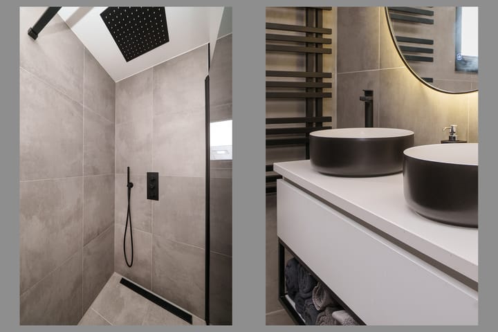 Foto 23 van Leeuwenburg 8