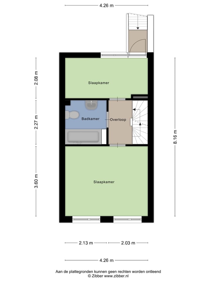 Foto 33 van Witte de Withstraat 196