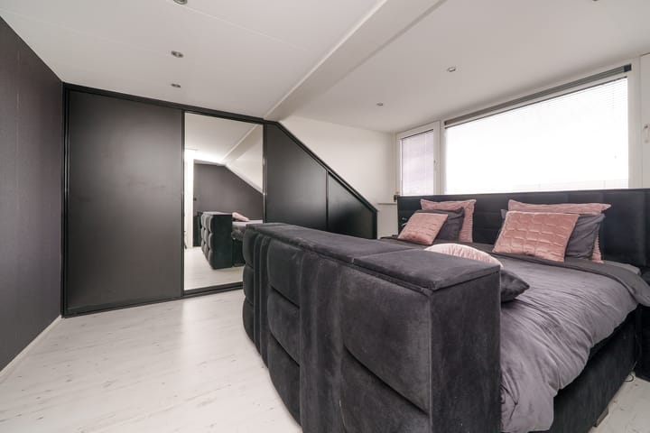 Foto 24 van Leeuwenburg 8