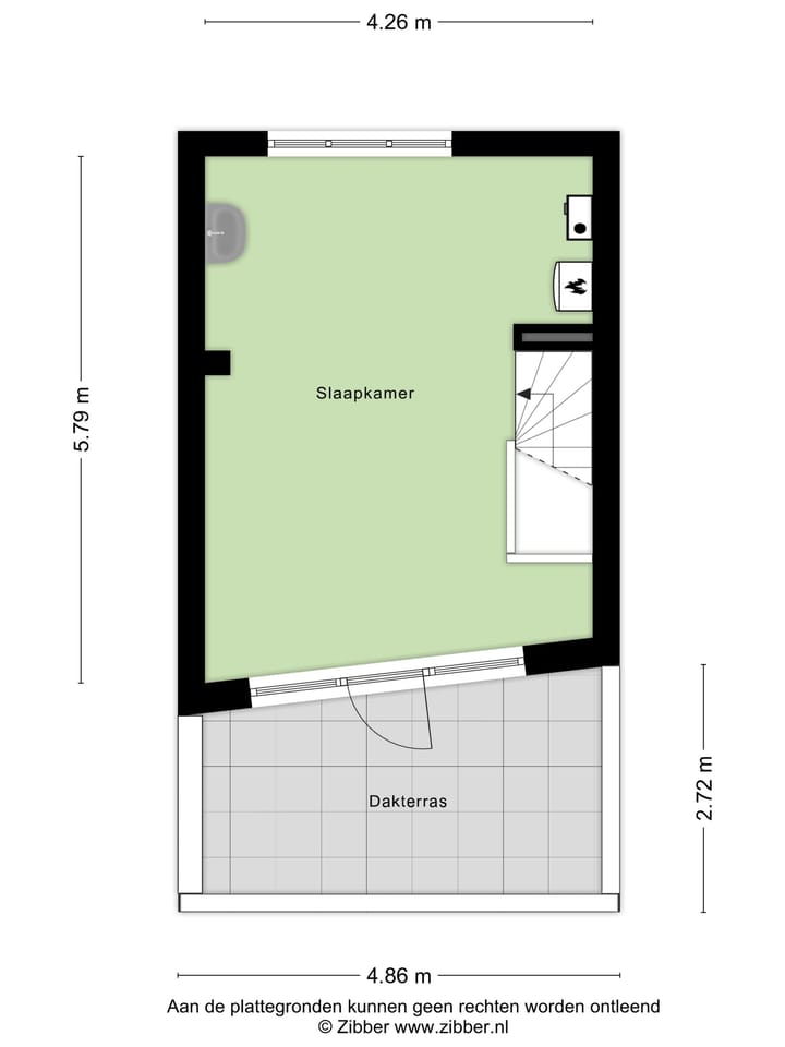 Foto 34 van Witte de Withstraat 196