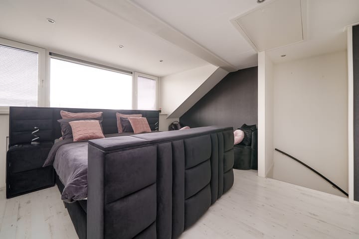 Foto 25 van Leeuwenburg 8