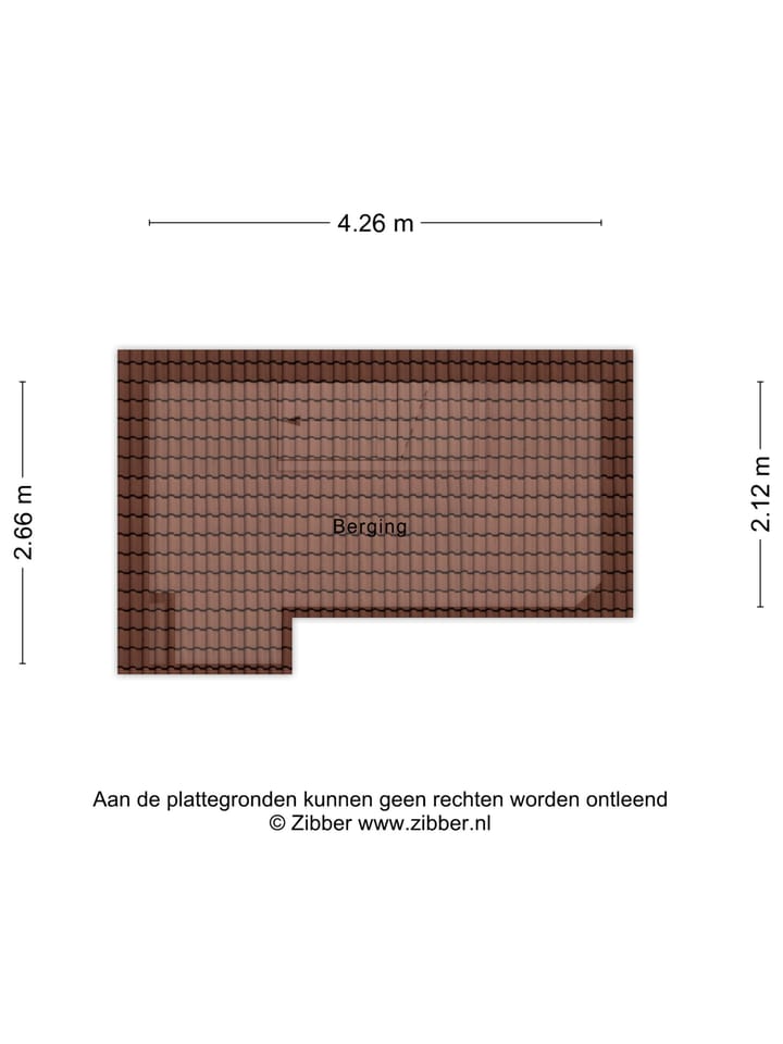 Foto 35 van Witte de Withstraat 196