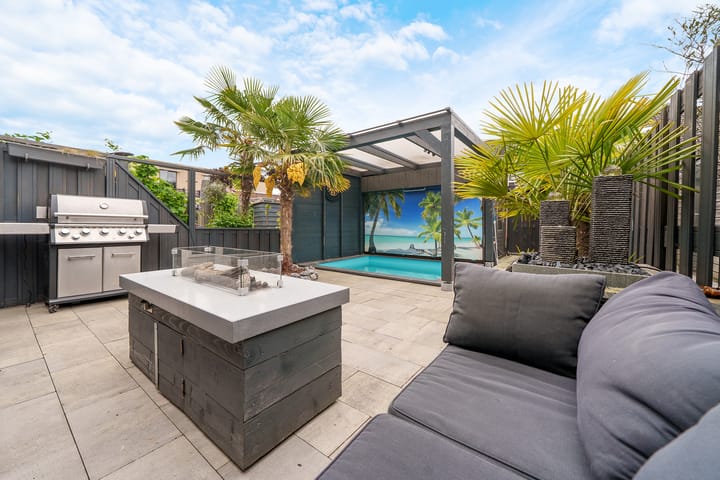 Foto 28 van Leeuwenburg 8