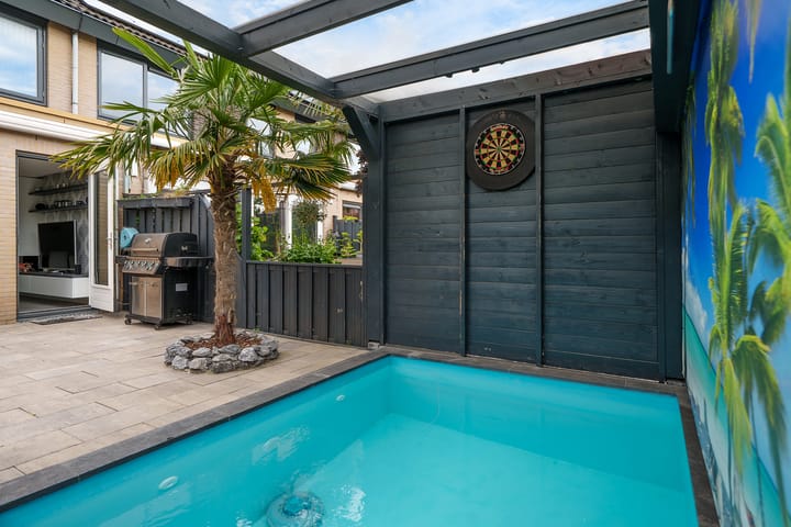 Foto 30 van Leeuwenburg 8