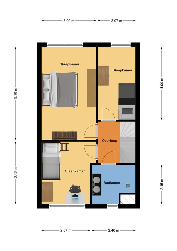 Foto 35 van Leeuwenburg 8
