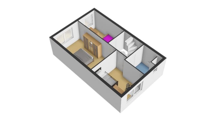 Foto 36 van Leeuwenburg 8