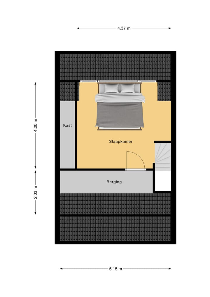 Foto 37 van Leeuwenburg 8