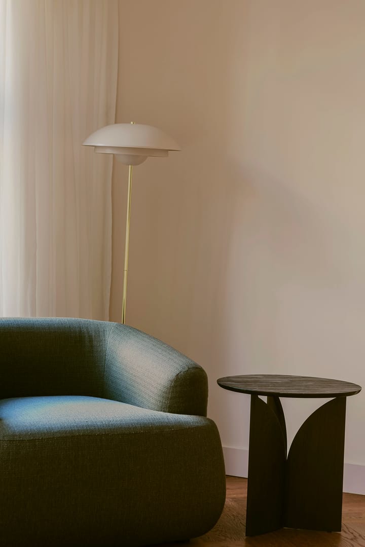 Foto 3 van Eerste Jacob van Campenstraat 22-1